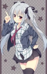 Post 4429326