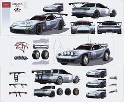 Post 4429002