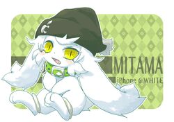 Post 4429755
