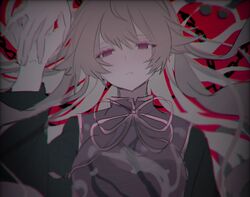 Post 4428946