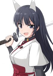 Post 4429113