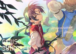 Post 4429012