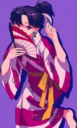 Post 4429121