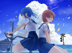 Post 4430761