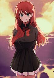 Post 4430327