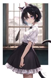 Post 4430354