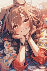 Post 4430589