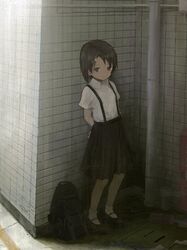 Post 4430541