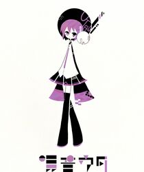 Post 4430446