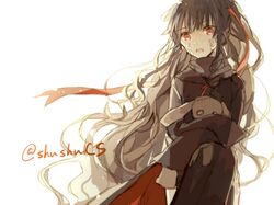 Post 4430061