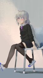 Post 4430115