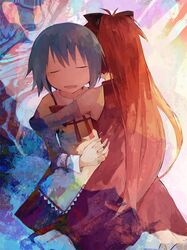 Post 4430281