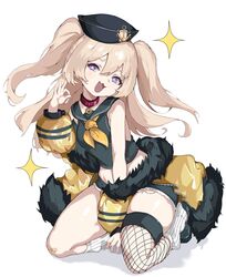 Post 4430819