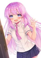 Post 4430238
