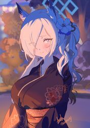 Post 4430198