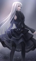 Post 4430310