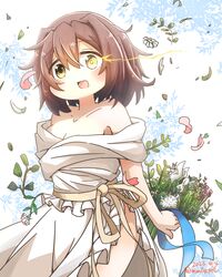 Post 4430745