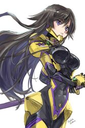 Post 4430338