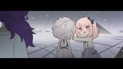 Post 4430034