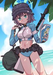 Post 4430174