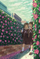 Post 4430909