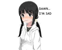 Post 4430933