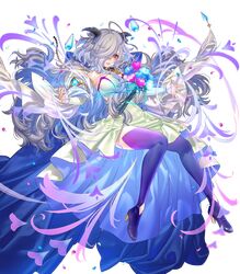 Post 4431023