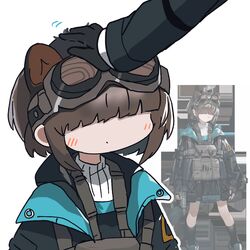 Post 4431606