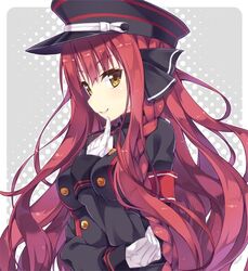 Post 4431674