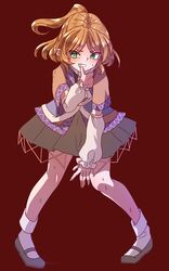Post 4431078