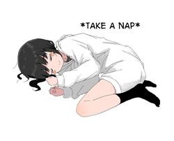 Post 4430932