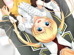 Post 4431803
