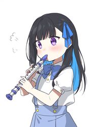 Post 4431752