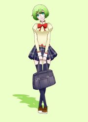 Post 4431653