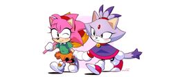 Post 4431045