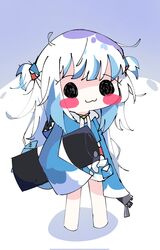 Post 4431251