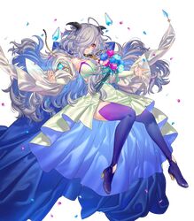 Post 4431022