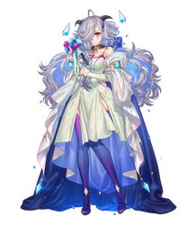 Post 4431021