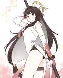 Post 4431771