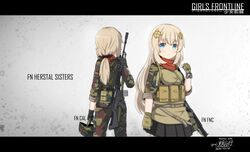 Post 4431597