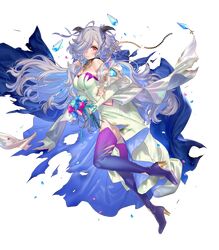Post 4431024