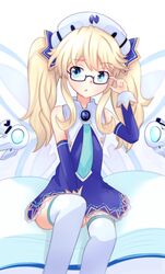 Post 4432205