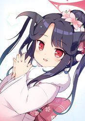 Post 4432116