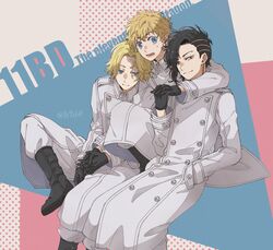 Post 4432481
