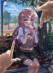 Post 4432678
