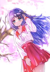 Post 4431962