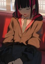 Post 4431950
