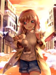 Post 4432049