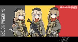 Post 4432615