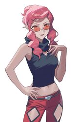 Post 4432188